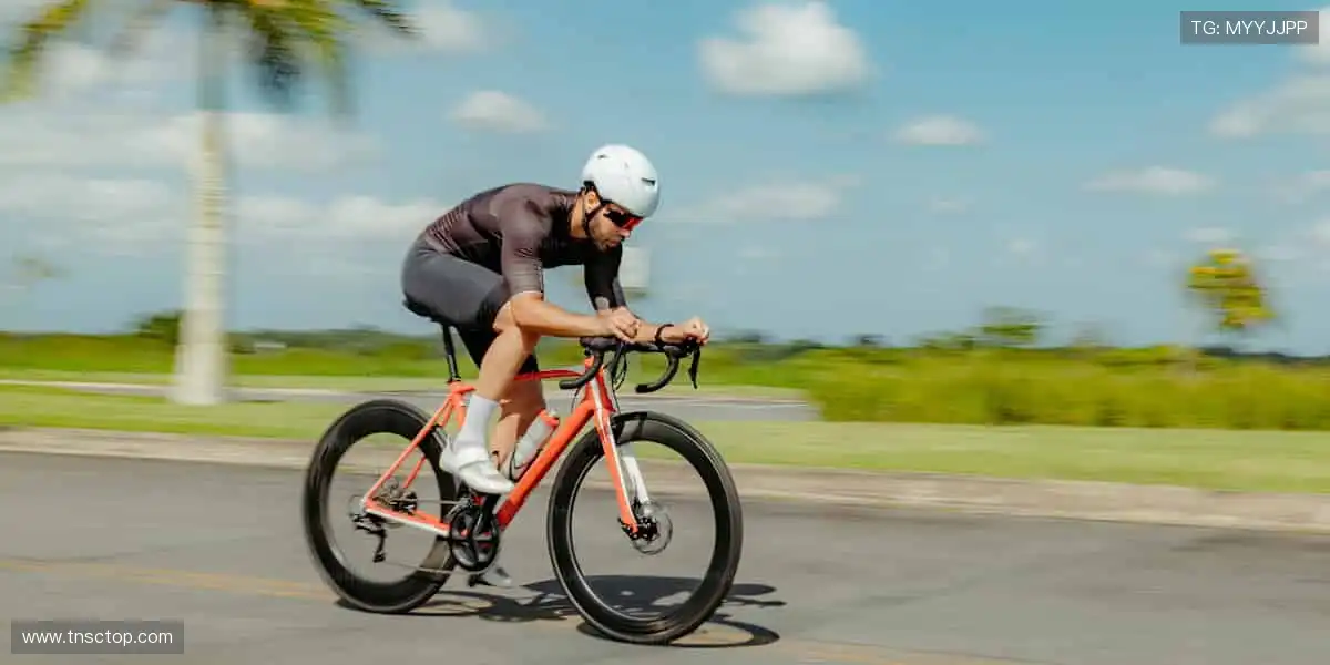 📱弹幕狂欢,实时互动!⚡️